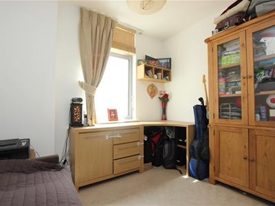 Picture 10